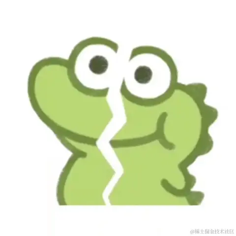 已注销于2023-01-10 09:27发布的图片