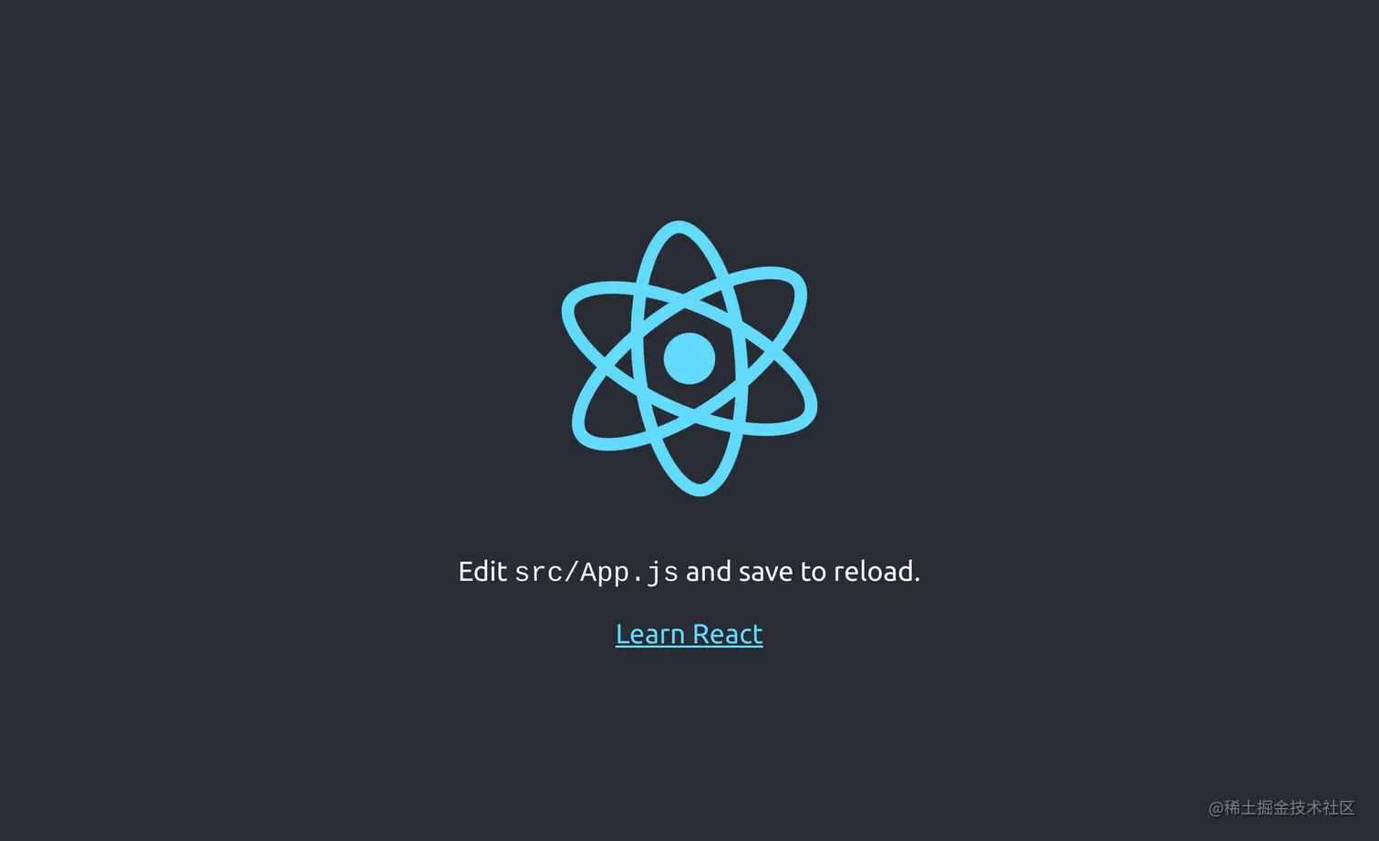 Building a realtime chat app with React, Laravel, and WebSockets