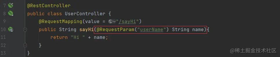 image-20230718161641747