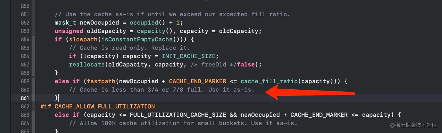 image-20220504210731982