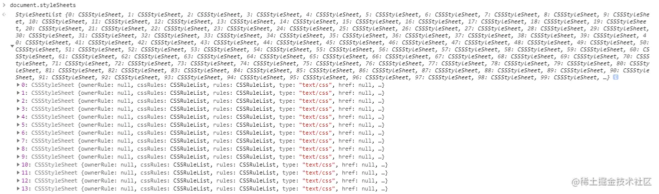 image-20210411224552961