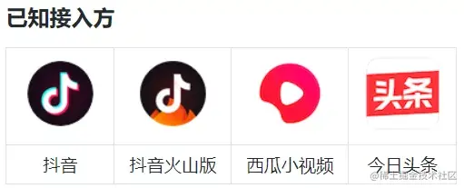 字节跳动又一开源力作发布