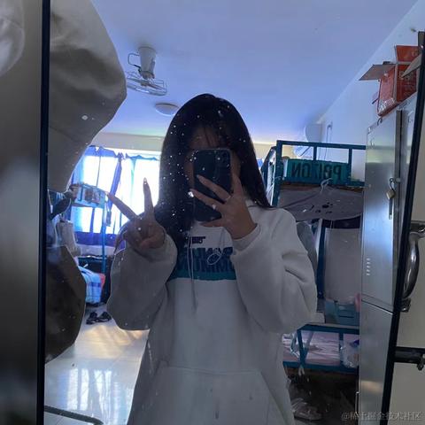 IT小番茄于2021-12-15 14:33发布的图片