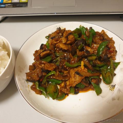 MisterBlank于2022-01-15 18:13发布的图片