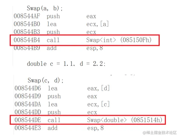 image-20220131170008983