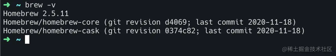 image-20201118145428280