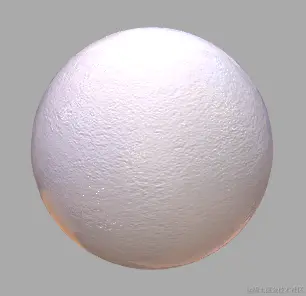 image-20230328110258625