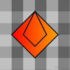 image-20211115214220124