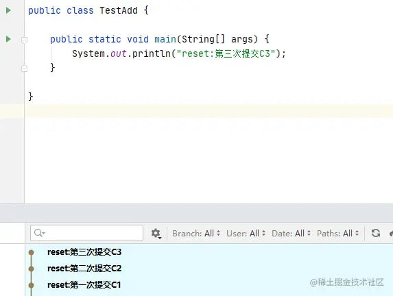 image-20210706191244520