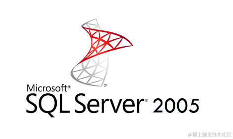 4418040-df9e441a8f532de4