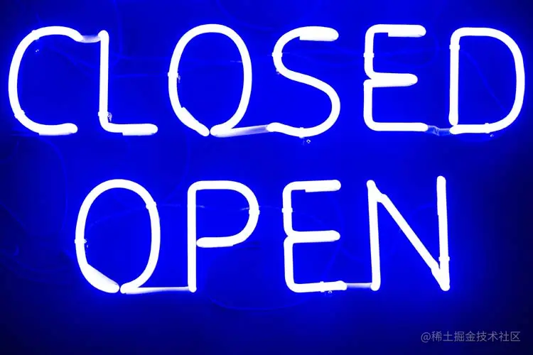 Example from Proprietary vs. Open-Source: How to Choose the Right CMS