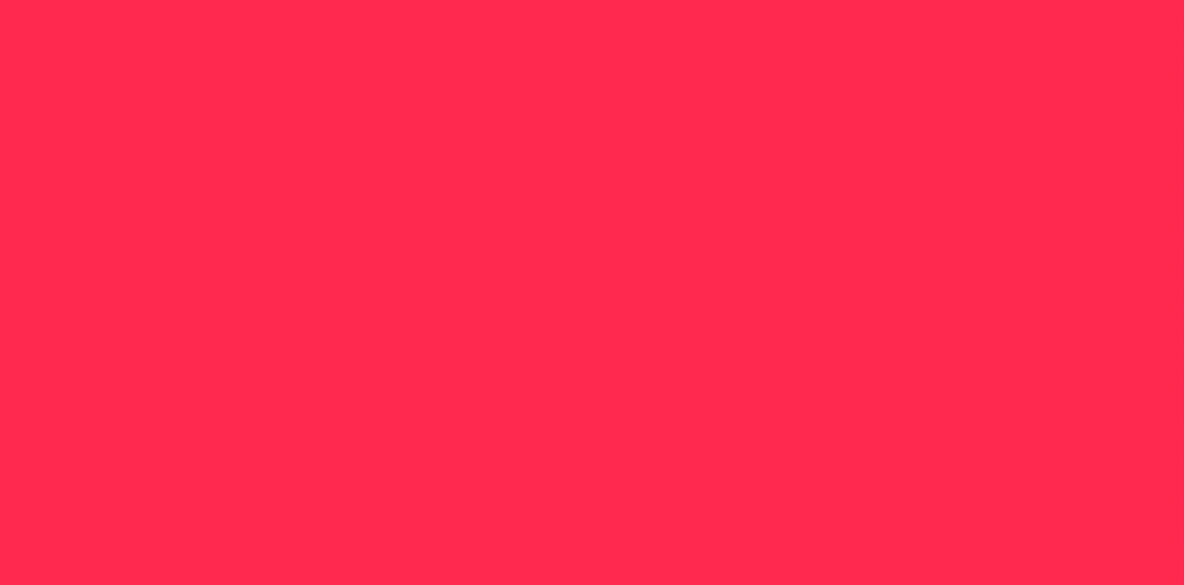 2022-09-03 19-04-37.2022-09-03 19_05_22.gif