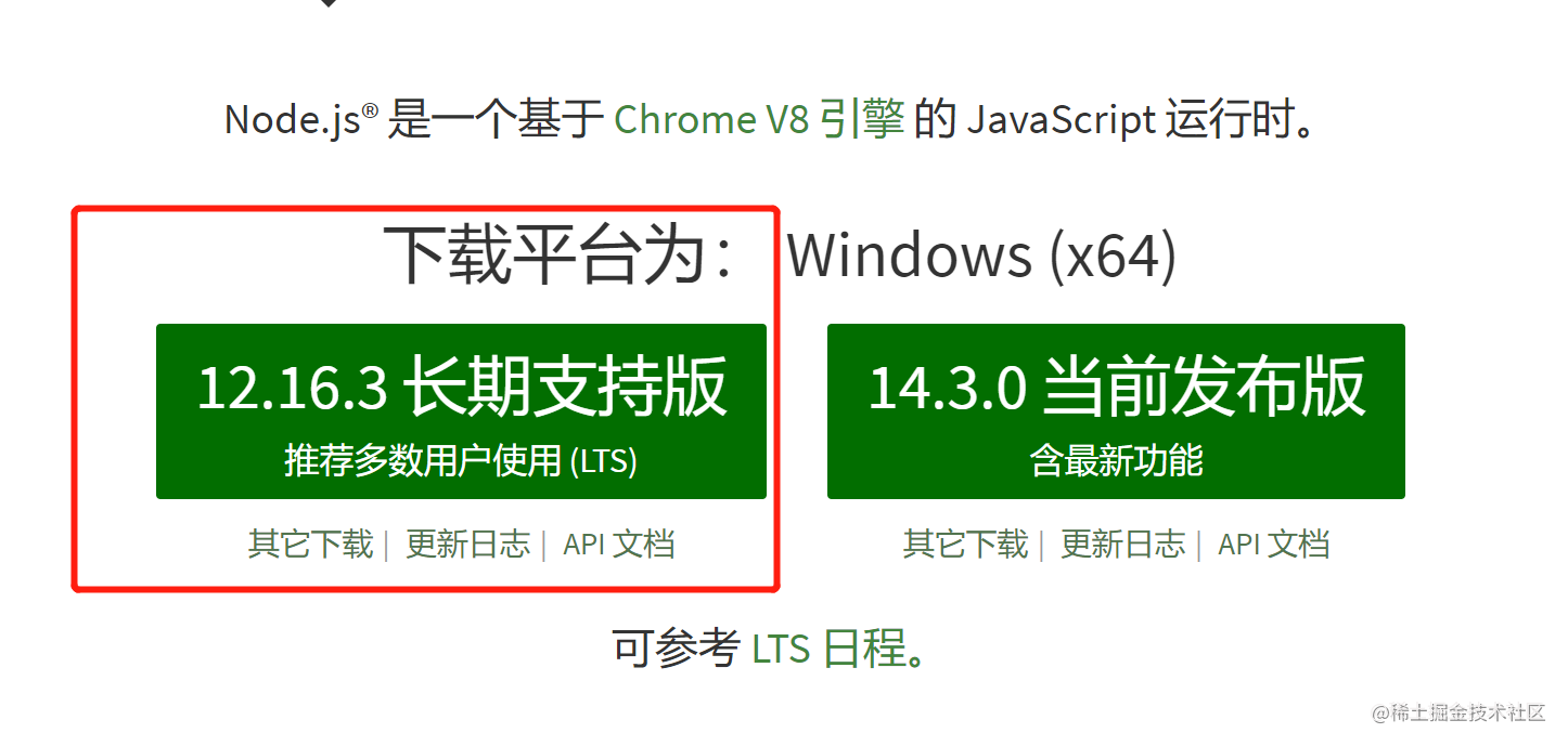 超详细！4小时开发一个SpringBoot+vue前后端分离博客项目！！_https://bianchenghao6.com/blog_Vue_第14张