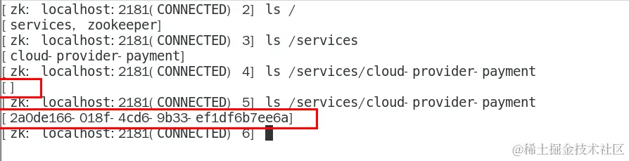 image-20230312215022852