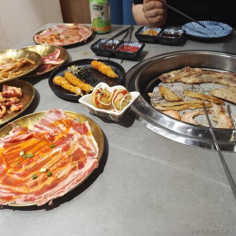 阿旭是大腿于2022-11-16 22:05发布的图片