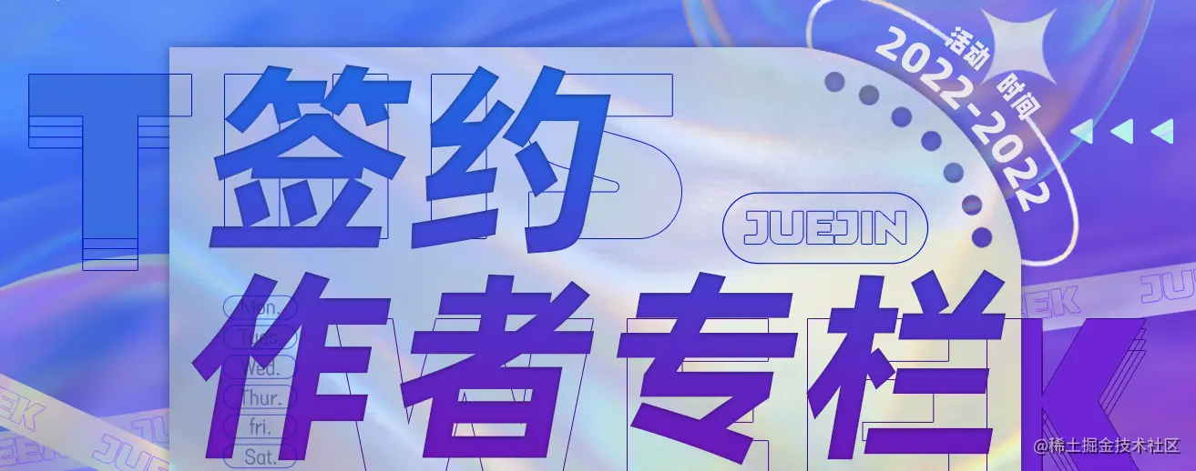 插图.png