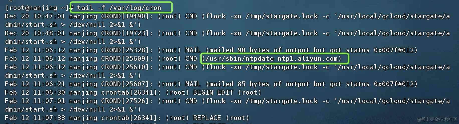 image-20240212112908323