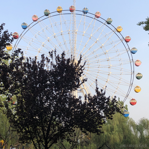 用户5461400929094于2023-04-09 08:03发布的图片