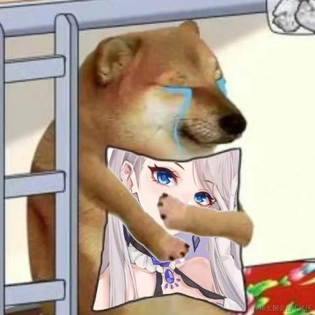 倔强小孩王木木于2022-11-17 10:58发布的图片