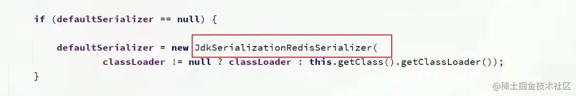 image-20220731200035516