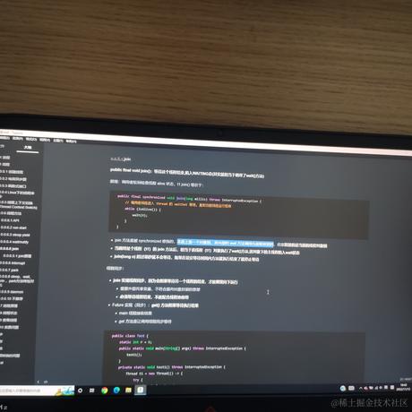 bella_kira于2022-11-12 18:43发布的图片