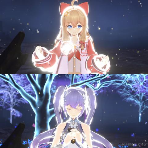 HTCHIO于2022-12-12 04:29发布的图片