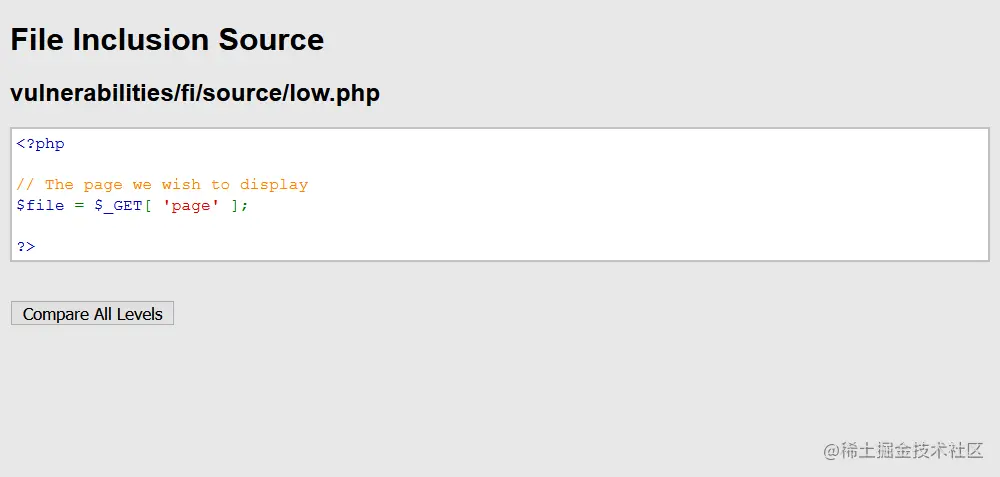 image-20210213182903537