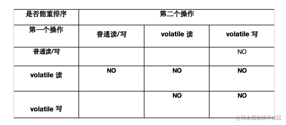屏幕快照 2021-08-15 下午2.56.19.png