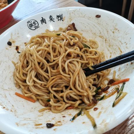 梓堃俊霞于2023-07-11 11:19发布的图片