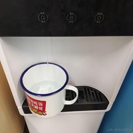 卡布1达咩于2022-05-31 11:16发布的图片