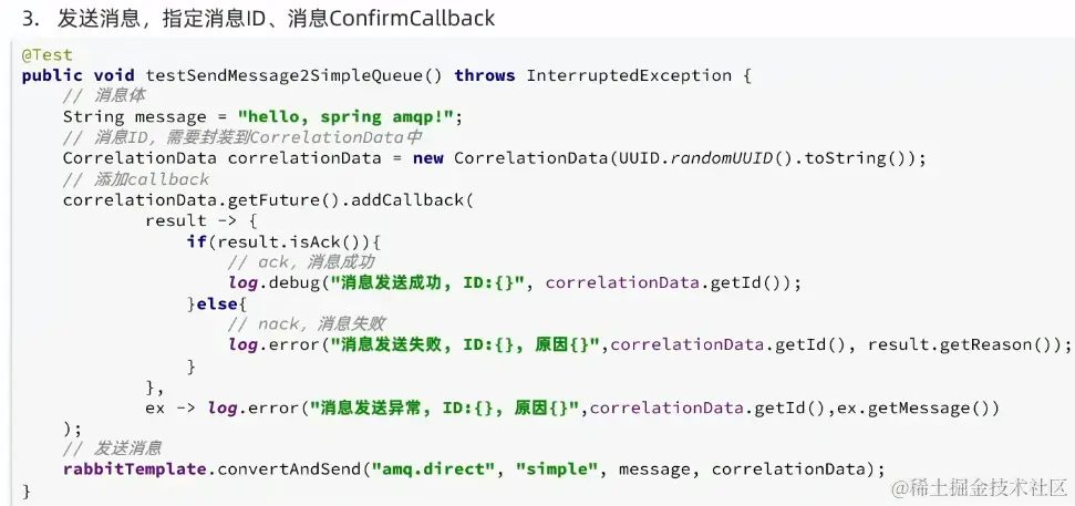 image-20221019202837273