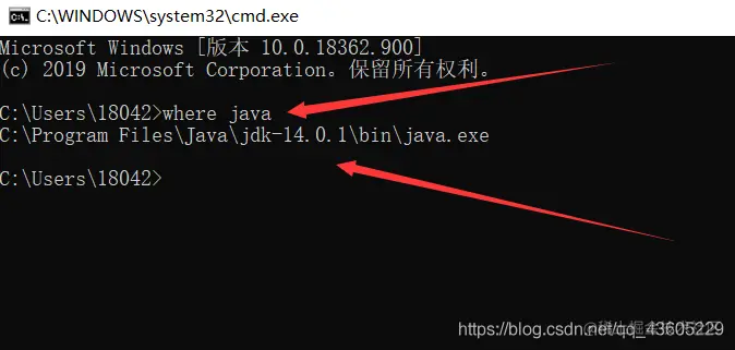 在这里插入图片描述
