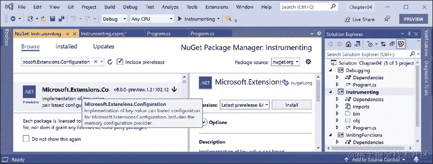 图形用户界面，文本，应用程序 描述自动生成