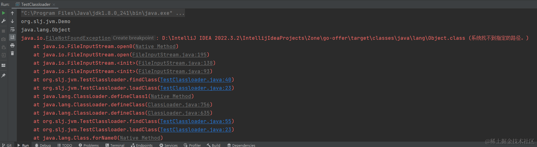 image-20230416221703430