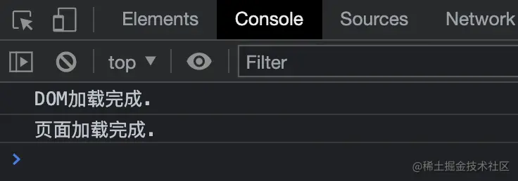 image-20211030205754388