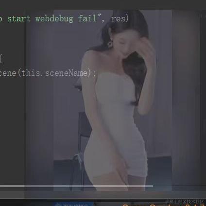 很多个小朋友于2024-04-12 13:21发布的图片