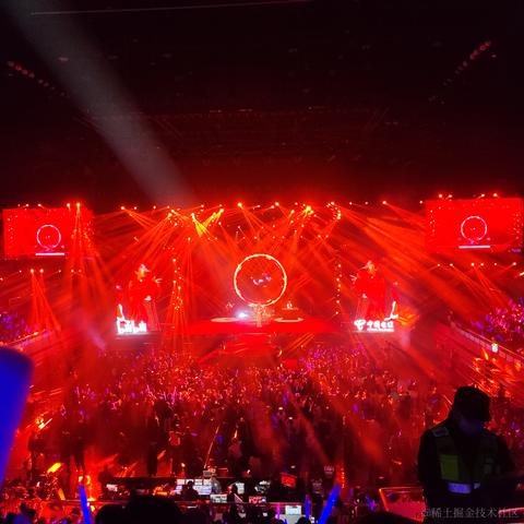 优秀稳妥的金枪小魔王于2023-12-05 15:38发布的图片