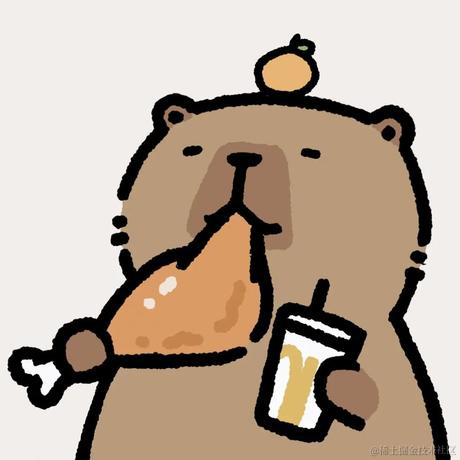 小鱼干coc于2023-12-27 11:34发布的图片