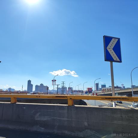 晚晚的水母小挂件于2022-12-07 16:07发布的图片