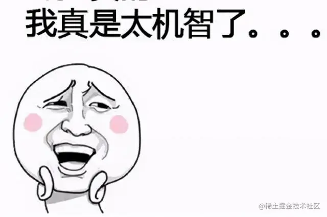 为了上班摸鱼，我用Python开发“BOSS来了”