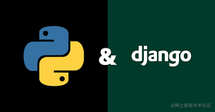 Django