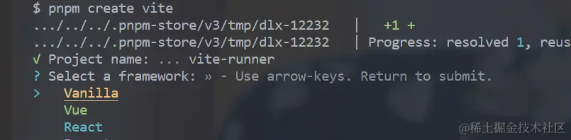 image-20240326155746744