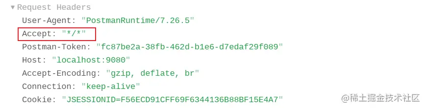 image-20201028151131372