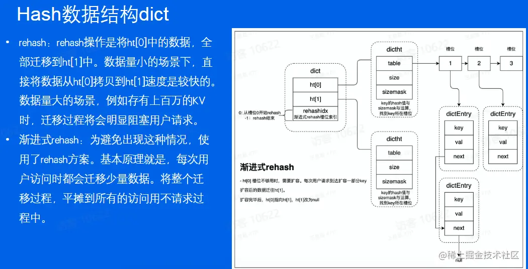 image-20230827145819536