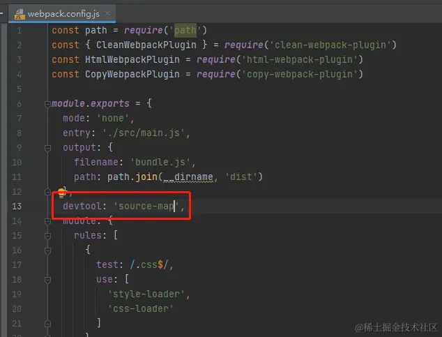 image-20210105221909190