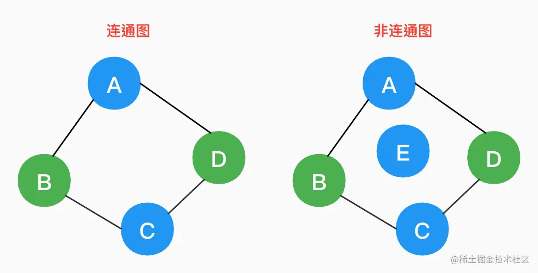 未命名文件 (8).jpg
