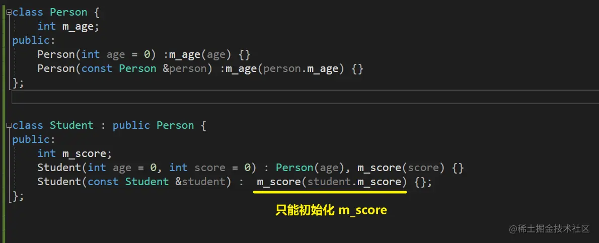 image-20210529013646184