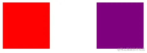 image-20220428213632477