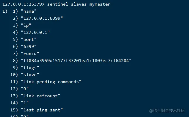 image-20210115142517391