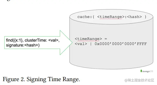 image-20211014165428345